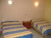 Viktoria room1beds